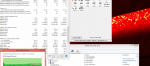 Sandisk X400 M.2 100GB Dat Kopier O to O in Drive .png