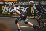 20160410 Marathon-08122.jpg