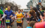 20160410 Marathon-08268.jpg