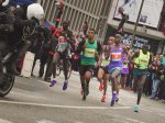 20160410 Marathon-08319.jpg