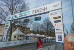 20160410 Marathon-08551.jpg