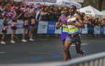 20160410 Marathon-08627.jpg