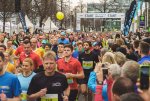 20160410 Marathon-08278.jpg