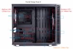 Fractal Design Nano S.jpg