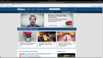Bildschirmfoto von »2016-04-11 19-59-08«.png