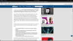 Bildschirmfoto von »2016-04-11 19-59-46«.png