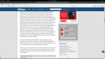 Bildschirmfoto von »2016-04-11 19-59-48«.png