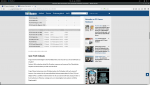 Bildschirmfoto von »2016-04-11 19-59-50«.png