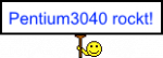 Pentium3040.png