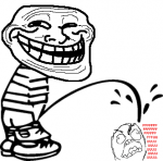 999-trollface-pees-rageguy-rage-trollfacepeesonrageguyrage.png