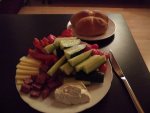 IMG_20160411_212333.jpg