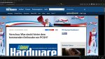 Werbung PCGH.jpg