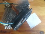2016-04-10 11.55.14.jpg