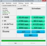 Sandisk X400 2,5 Zoll AS SSD Bmk 10GB iops Ativbook.png