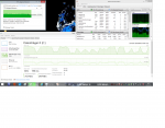 Sandisk X400 2,5 Zoll AS Kopieren vom Extreme Pro 100GB MBsP write Ativbook8 Bild2.png