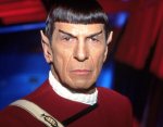 spock.jpg