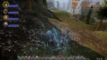 dragonageinquisition_zekin.jpg