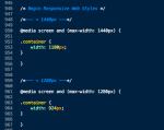 screenshot-of-responsive-web-design-code.png