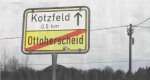 Kfeld.JPG