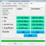 as-ssd-bench Samsung SSD 850  12.04.2016 20-14-30.png