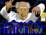 Atomino_1.jpg