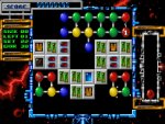 Atomino_2.jpg