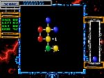 Atomino_5.jpg