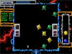 Atomino_6.jpg