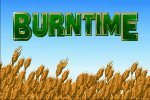 burntime_1.jpg