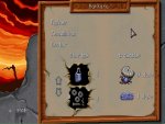 burntime_6.jpg