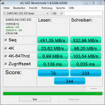 as-ssd-bench SAMSUNG SSD 830  12.04.2016 20-45-02.png