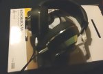 sonorous 6.jpg