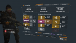 TheDivision 2016-04-13 01-29-17-91.png