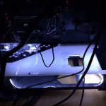 IMG_0812.JPG