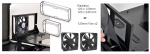 v33-03.png