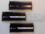 RAM_2.jpg
