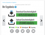 Bildschirmfoto 2016-04-13 um 12.15.31.png