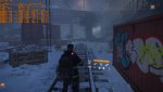 thedivision_2016_03_1krkop.jpg