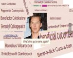 a1Z5DLD_700b.jpg