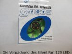 Packung.JPG