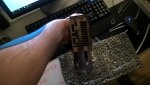 WP_20160413_23_48_45_Pro.jpg
