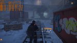 thedivision_2016_03_1xtkma.jpg