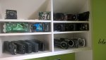 WP_20160411_13_44_21_Pro.jpg