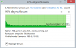 100GB Daten  Sandisk Extreme 3.0 nach 2,5 Zoll X400 SSD (2).png