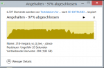 100GB Daten  Sandisk Extreme 3.0 nach 2,5 Zoll X400 SSD (3).png
