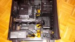 20160413_112604.jpg