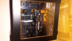 20160413_113207.jpg