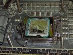 demontiert-cpu.jpg