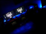 20140918_185413.jpg