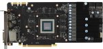 MSI-GTX-980-Gaming-4G-GeForce-GTX-980-4GB-GDDR5-(V317-008R)-PCB.jpg